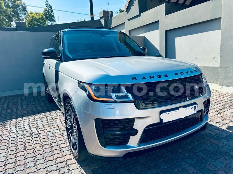 Big with watermark range rover evoque maputo maputo 28717