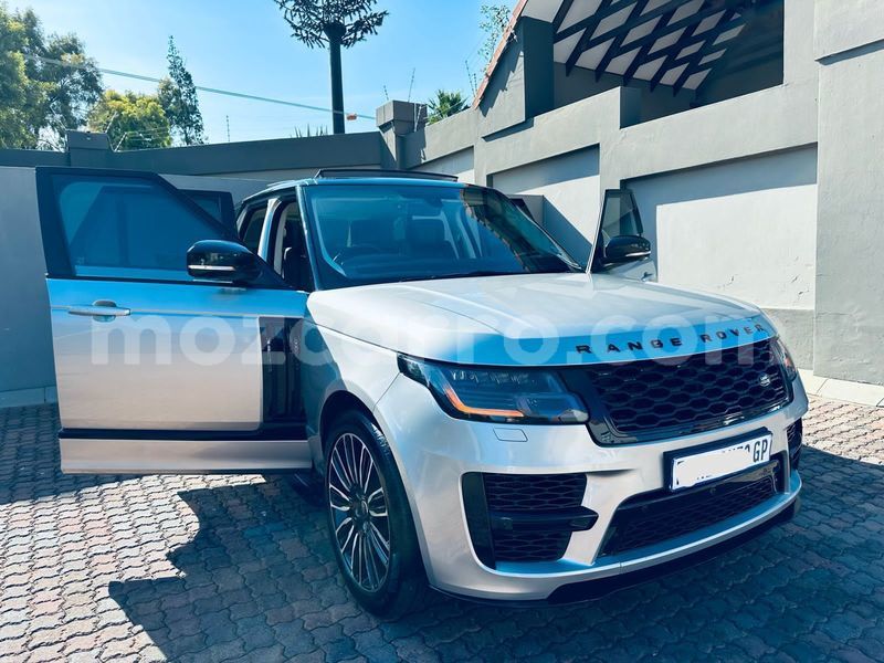 Big with watermark range rover evoque maputo maputo 28717