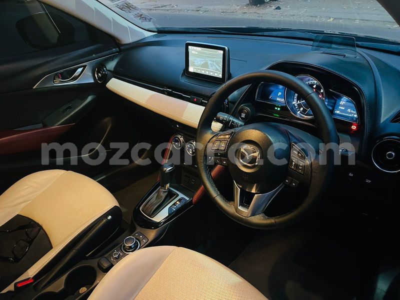 Big with watermark mazda cx 3 maputo maputo 28718