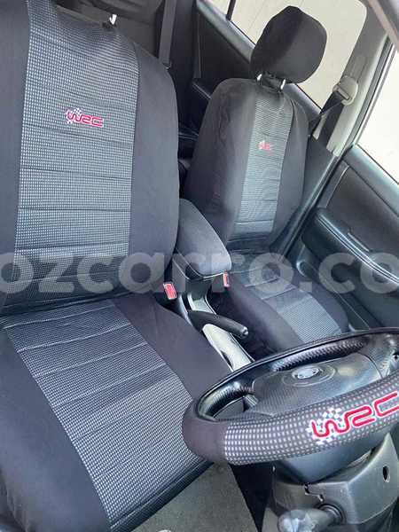 Big with watermark toyota ractis maputo maputo 28719