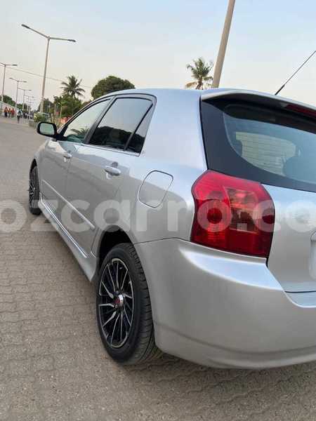 Big with watermark toyota ractis maputo maputo 28719