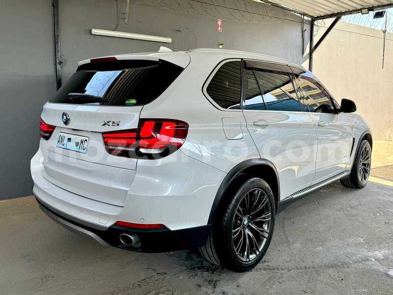 Big with watermark bmw x5 maputo maputo 28721