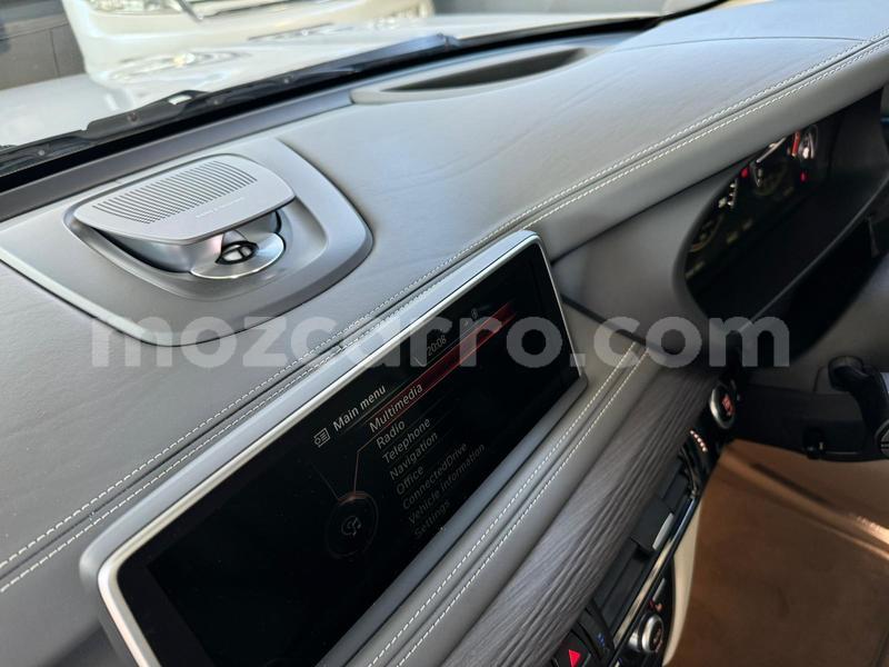 Big with watermark bmw x5 maputo maputo 28721