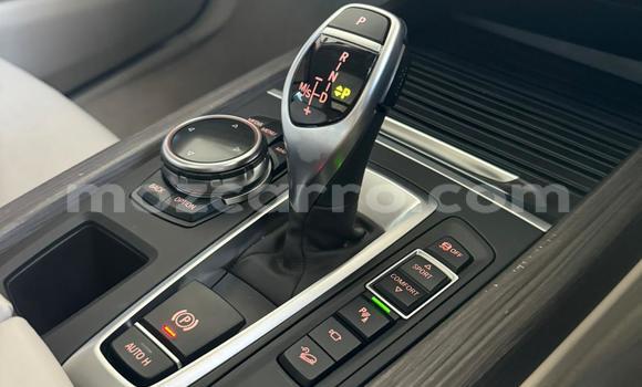 Buy Used BMW X5 White Car in Maputo in Maputo Buy Used BMW X5 White Car in Maputo in Maputo