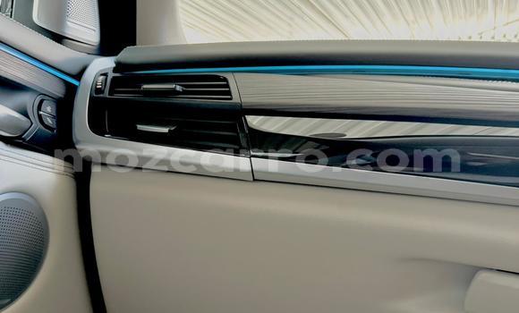 Buy Used BMW X5 White Car in Maputo in Maputo Buy Used BMW X5 White Car in Maputo in Maputo