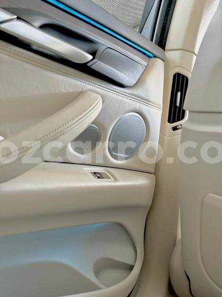 Big with watermark bmw x5 maputo maputo 28721