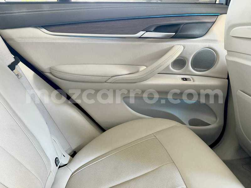 Big with watermark bmw x5 maputo maputo 28721