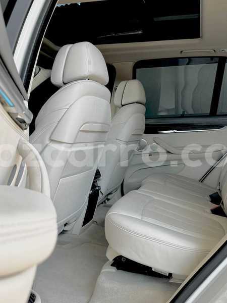 Big with watermark bmw x5 maputo maputo 28721