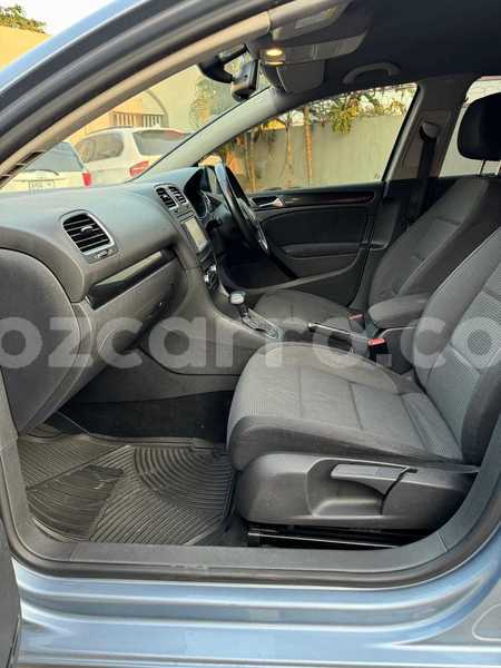 Big with watermark volkswagen golf maputo maputo 28722