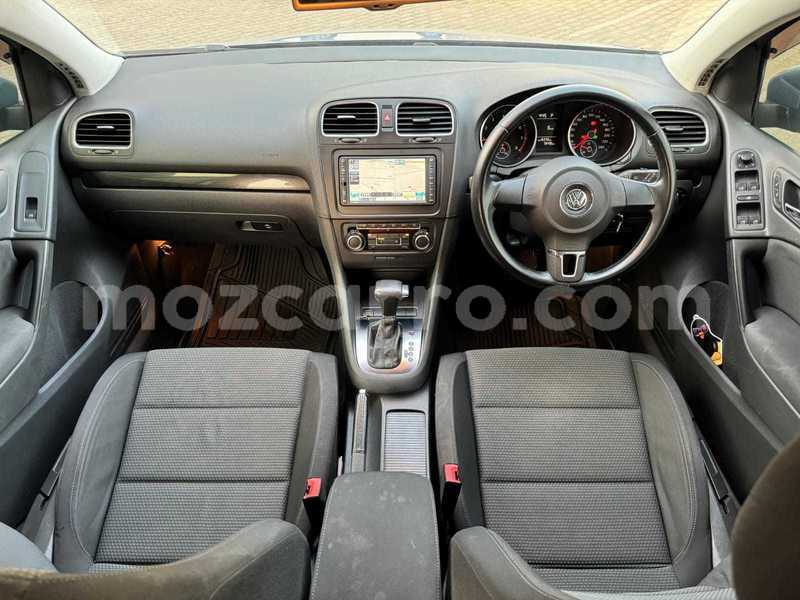 Big with watermark volkswagen golf maputo maputo 28722