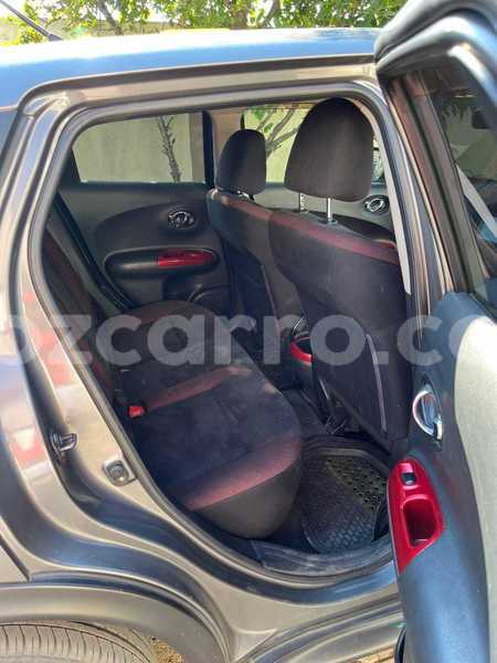 Big with watermark nissan juke maputo maputo 28725