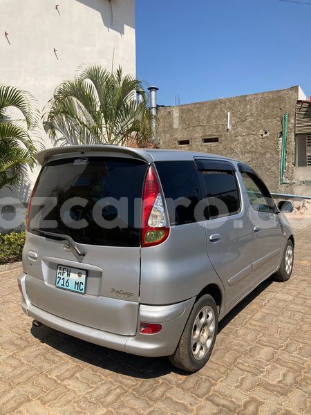 Big with watermark toyota funcargo maputo maputo 28726