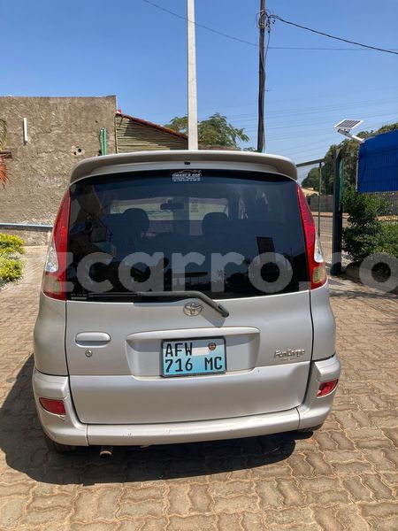 Big with watermark toyota funcargo maputo maputo 28726