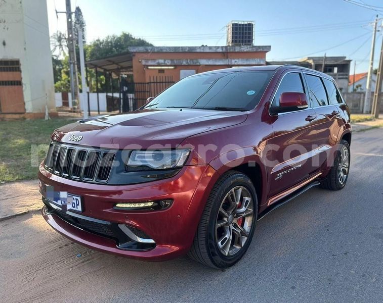 Big with watermark jeep cherokee maputo maputo 28727