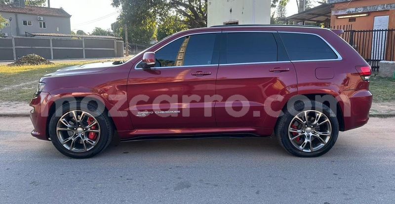 Big with watermark jeep cherokee maputo maputo 28727