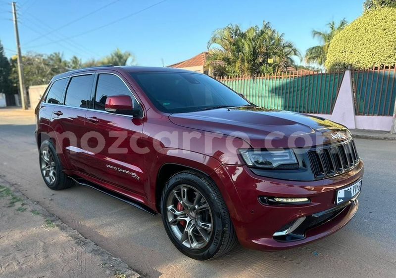 Big with watermark jeep cherokee maputo maputo 28727