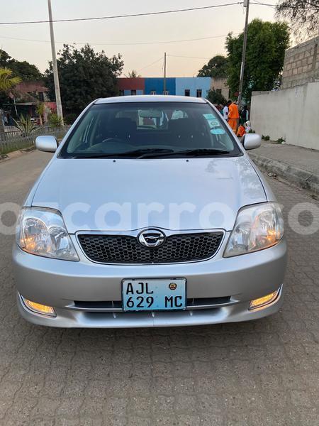 Big with watermark toyota runx maputo maputo 28728