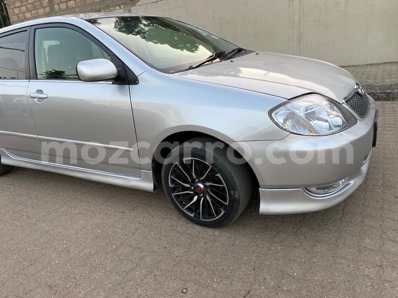 Big with watermark toyota runx maputo maputo 28728