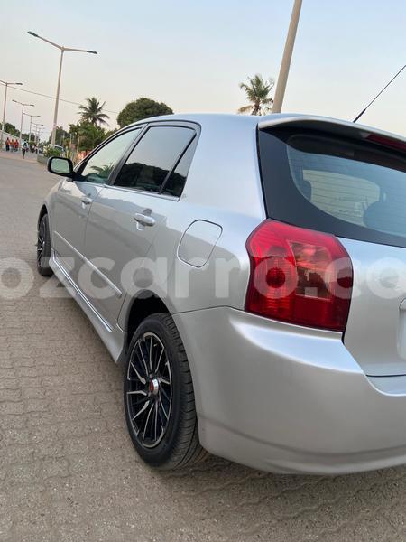 Big with watermark toyota runx maputo maputo 28728