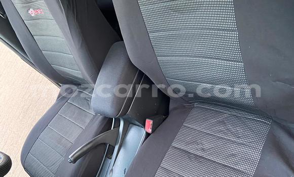 Buy Used Toyota Runx Silver Car in Maputo in Maputo Buy Used Toyota Runx Silver Car in Maputo in Maputo