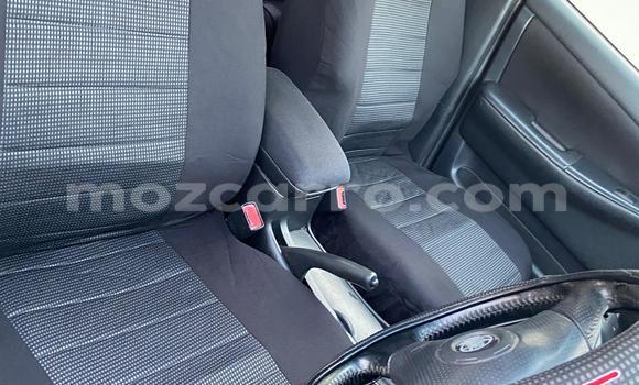 Buy Used Toyota Runx Silver Car in Maputo in Maputo Buy Used Toyota Runx Silver Car in Maputo in Maputo