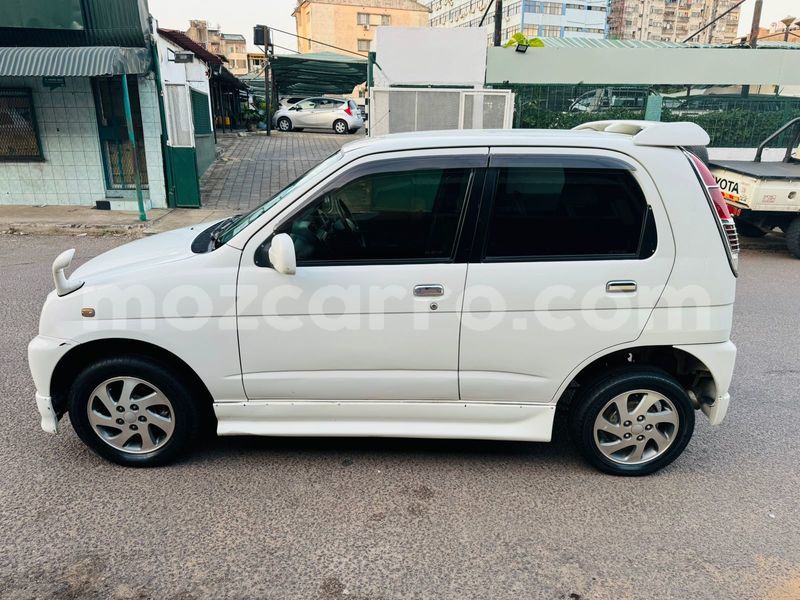 Big with watermark daihatsu terios maputo maputo 28729