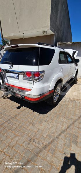 Big with watermark toyota fortuner maputo maputo 28731