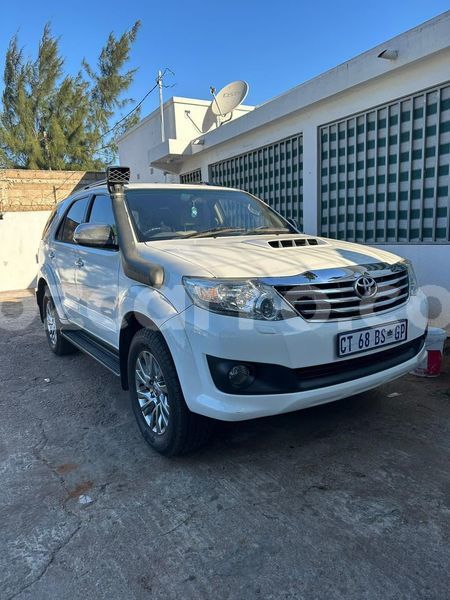 Big with watermark toyota fortuner maputo maputo 28731