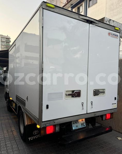 Big with watermark toyota dyna maputo maputo 28735