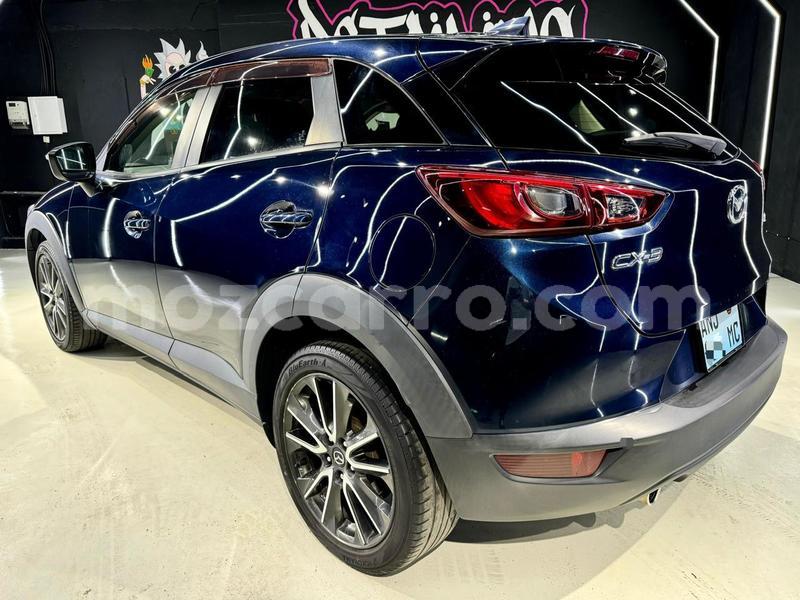 Big with watermark mazda cx 3 maputo maputo 28740