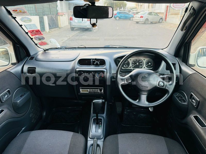 Big with watermark mazda cx 3 maputo maputo 28740