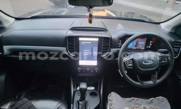 Buy New Ford Ranger Other Car in Maputo in Maputo Buy New Ford Ranger Other Car in Maputo in Maputo