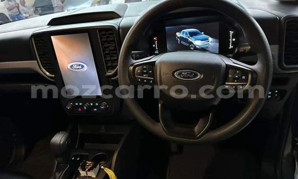 Buy New Ford Ranger Other Car in Maputo in Maputo Buy New Ford Ranger Other Car in Maputo in Maputo