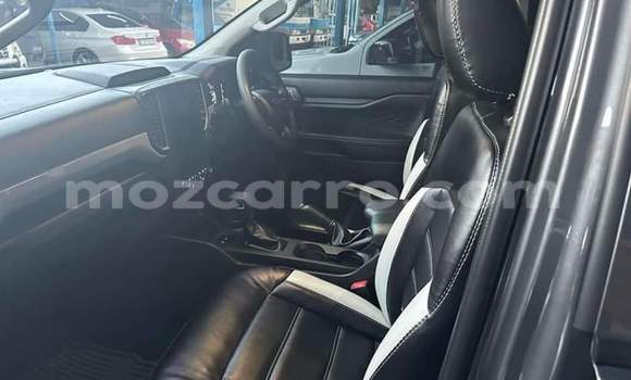 Buy New Ford Ranger Other Car in Maputo in Maputo Buy New Ford Ranger Other Car in Maputo in Maputo