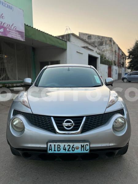 Big with watermark nissan juke maputo maputo 28745