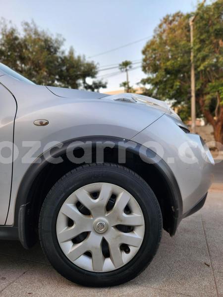 Big with watermark nissan juke maputo maputo 28745