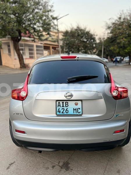 Big with watermark nissan juke maputo maputo 28745