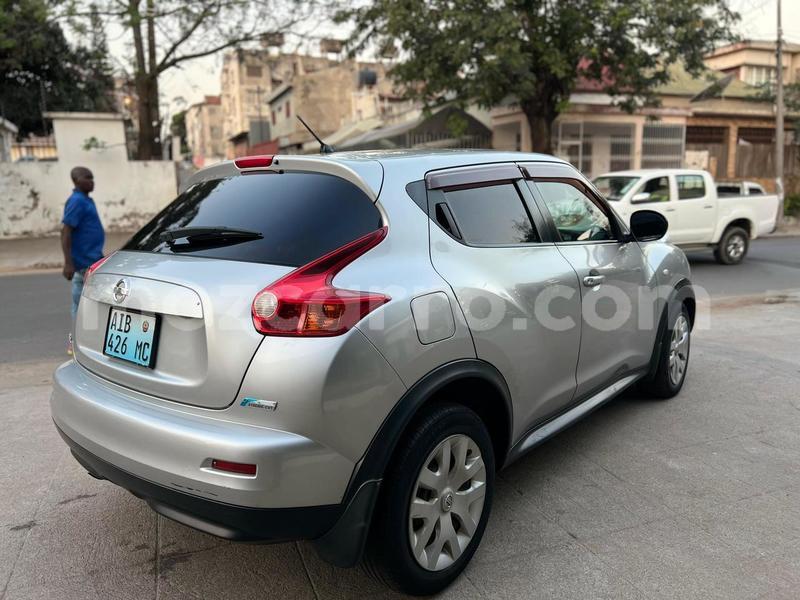 Big with watermark nissan juke maputo maputo 28745