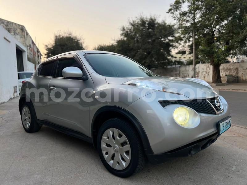 Big with watermark nissan juke maputo maputo 28745