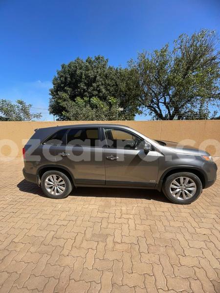 Big with watermark kia sorento maputo maputo 28746