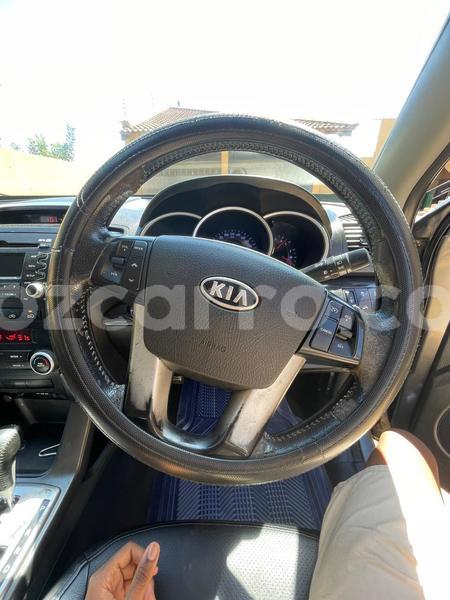 Big with watermark kia sorento maputo maputo 28746