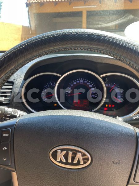 Big with watermark kia sorento maputo maputo 28746