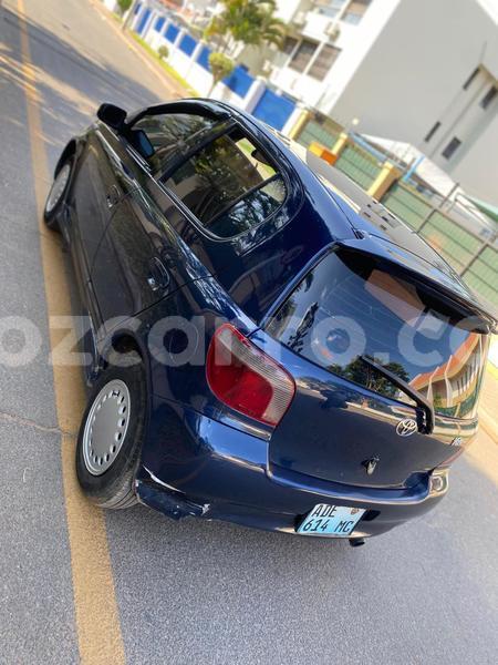 Big with watermark toyota vitz maputo maputo 28748