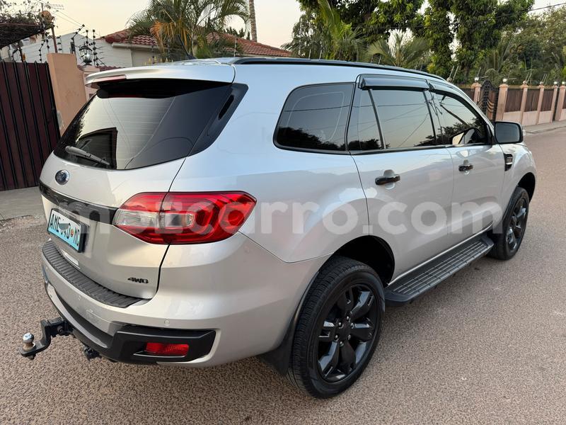 Big with watermark ford everest maputo maputo 28750