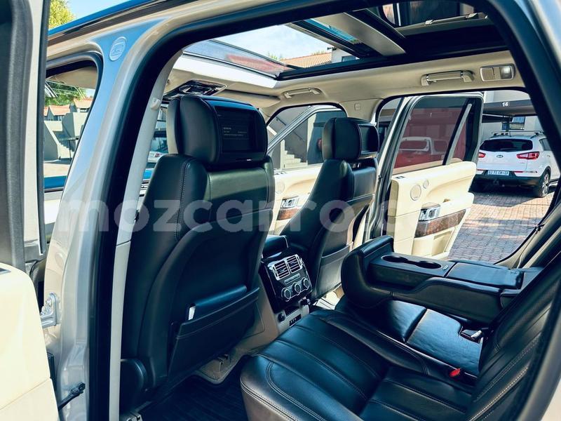 Big with watermark range rover range rover maputo maputo 28752