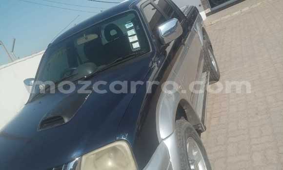 Tenga Tsaru Mitsubishi Colt Zvimwe Mota in Maputo in Maputo Tenga Tsaru Mitsubishi Colt Zvimwe Mota in Maputo in Maputo