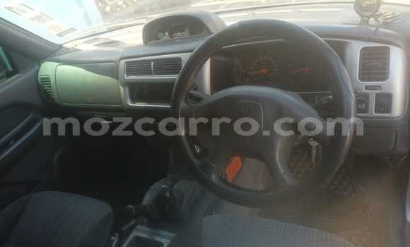 Tenga Tsaru Mitsubishi Colt Zvimwe Mota in Maputo in Maputo Tenga Tsaru Mitsubishi Colt Zvimwe Mota in Maputo in Maputo