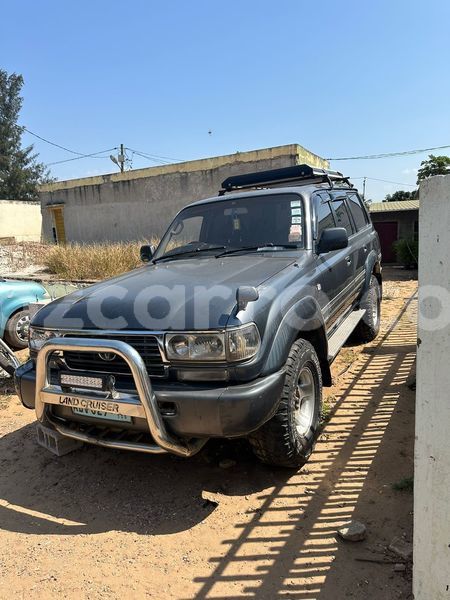 Big with watermark toyota land cruiser maputo maputo 28766