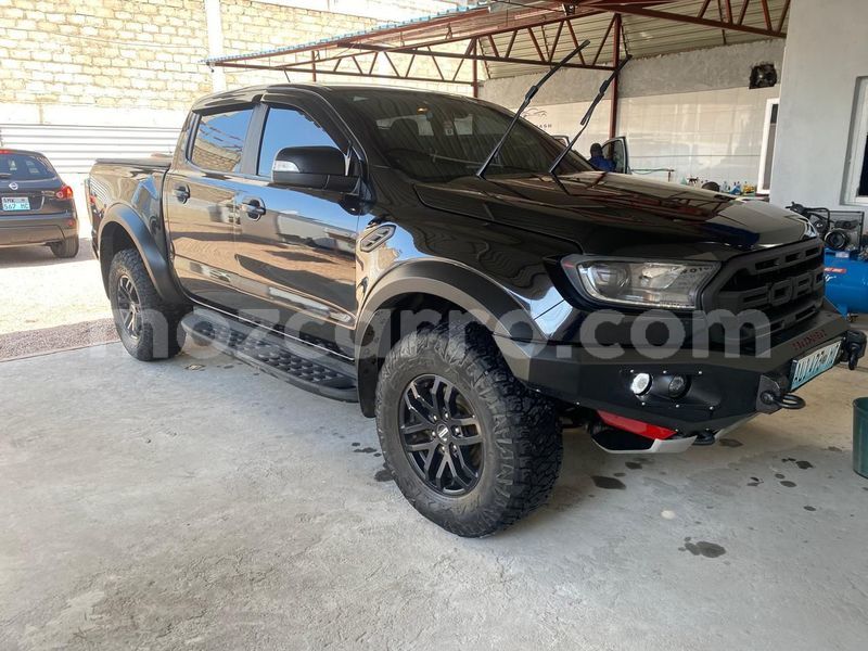 Big with watermark ford ranger maputo maputo 28767