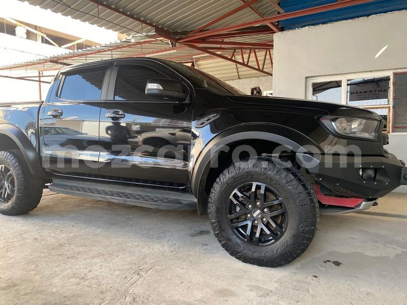 Big with watermark ford ranger maputo maputo 28767